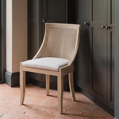 French style bergere - french,