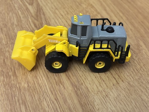 2012 hasbro funrise tonka - 2012,