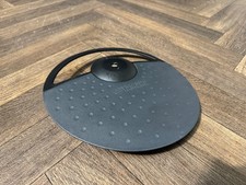 Yamaha PCY40 Cymbal Drum Pad
