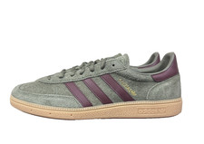 adidas Spezial HandBall Focus