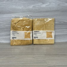 IKEA Sanela Cushion Cover 50 x