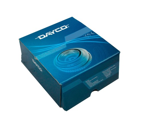 Belt 10a0975c dayco for bmw - for,