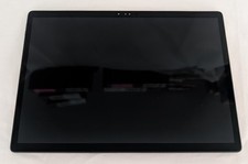 Latitude 7350 Detachable Ultra