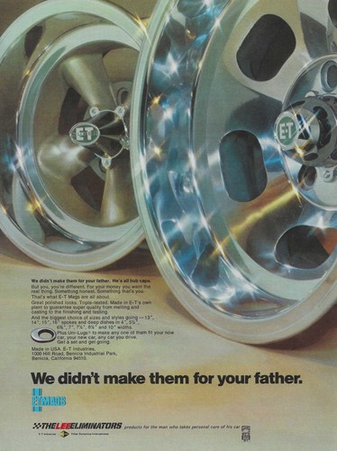 1973 mag wheel - e-t, ad