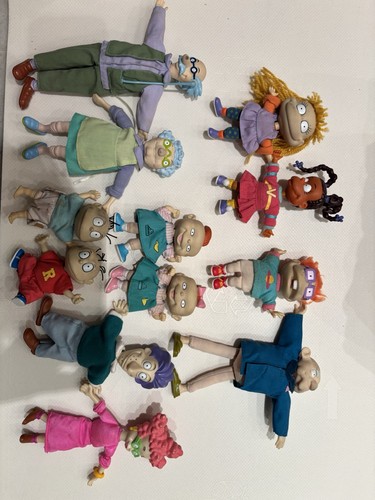 Vintage collectible rare - vintage,