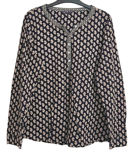 Marks spencer collection - marks,