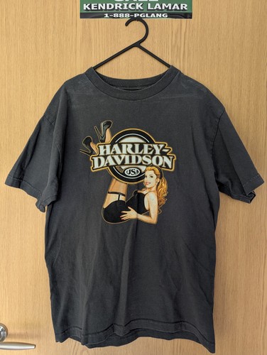 Stunning dark grey - stunning,