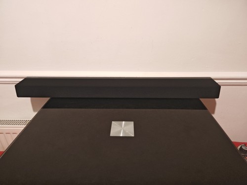 Panasonic htb490 soundbar - su-htb490,