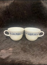 Old Town Corning Ware Pyrex