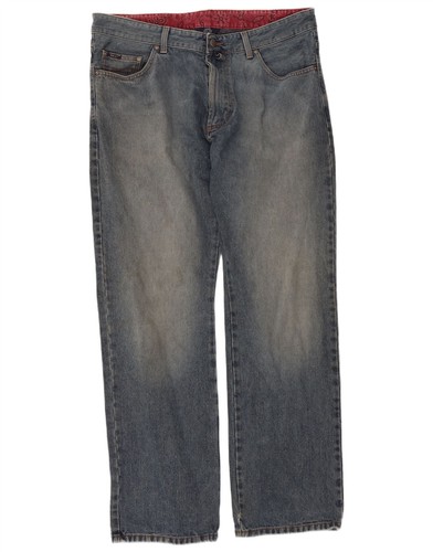 Gant mens jason regular fit - mens,