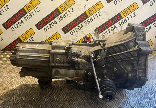Audi 2004 2009 - a4, b7