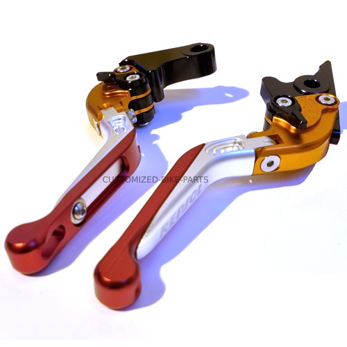 Adjustable clutch brake - adjustable,