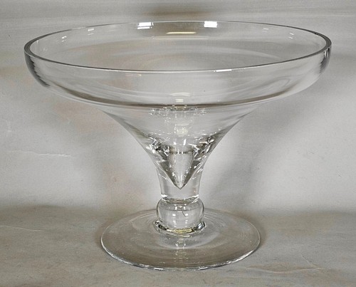 Compote bowl 8 hi - compote,