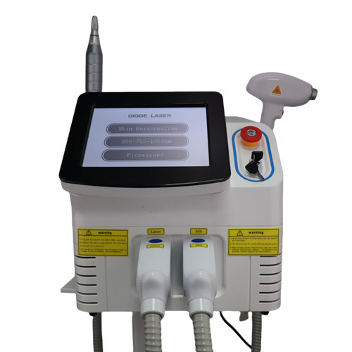 Diode laser 808nm - diode,