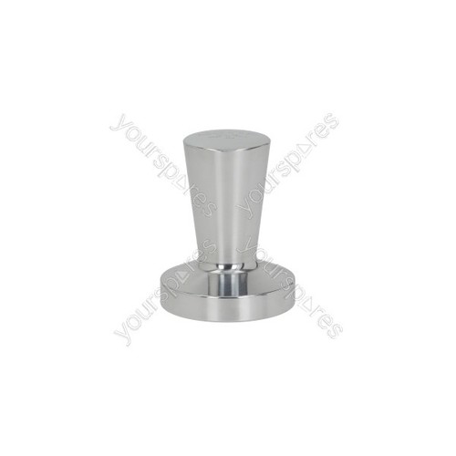 Bezzera gaggia vibiemme - bezzera/gaggia/vibiemme, coffee