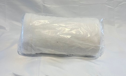 Butchers muslin cheese - butchers-muslin,