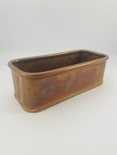 Antique Small Copper