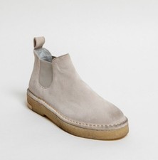 Marsell Parapa Beatles Boot