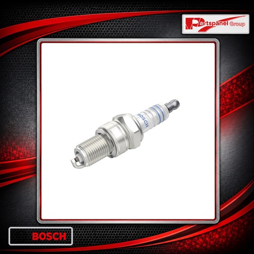 Spark plug fits - spark,