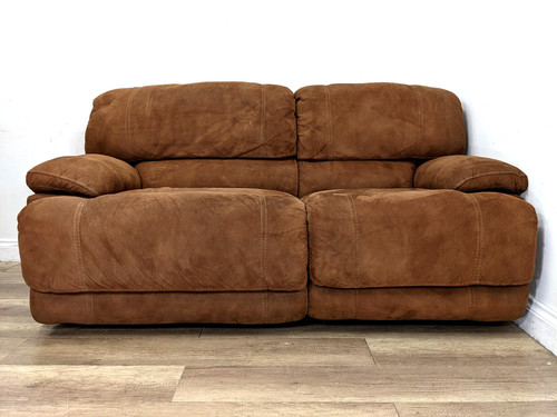 Sofa seater dual - sofa, 2