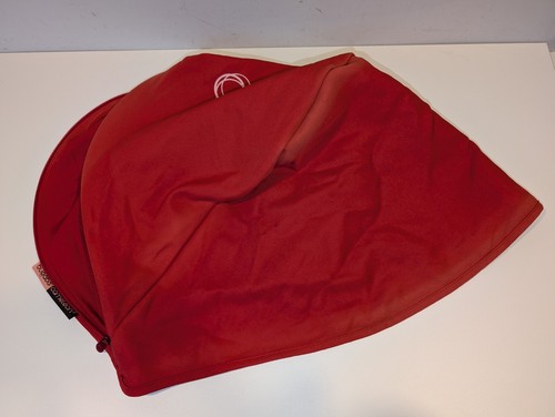 Bugaboo cameleon hood fabric - 3,