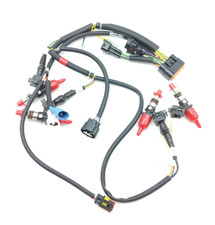 Polaris 4011756 Injector Harness 2007-2015 Dragon IQ Rush RMK Switchback