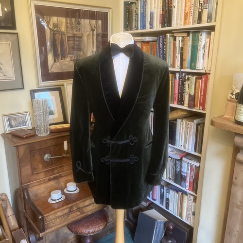 Favourbrook jermyn street - favourbrook, of