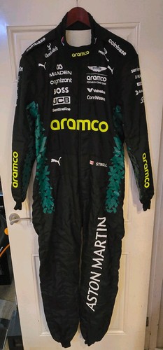 2025 aston martin - aston, stroll
