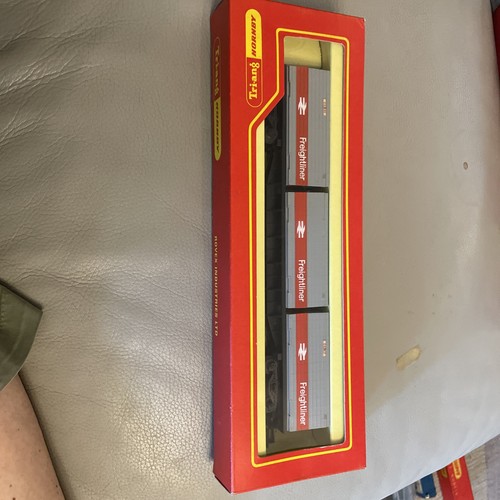 Tri ang hornby r633 gauge - hornby, oo