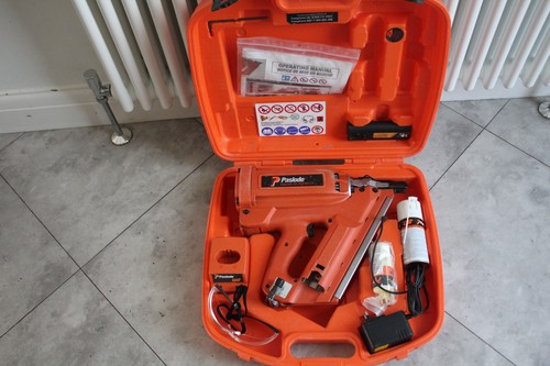 Paslode im350 90ct - im350,