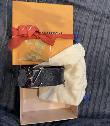 Louis vuitton men - louis, men's
