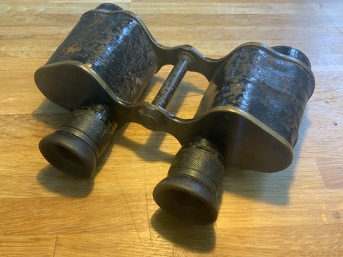 Vintage ross stereo - vintage,