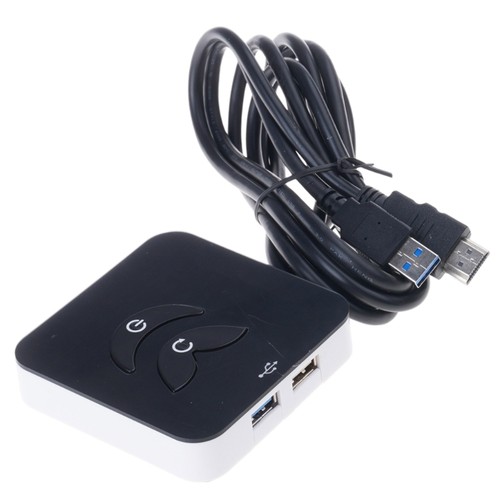 Power button usb3 2 0 - pc,