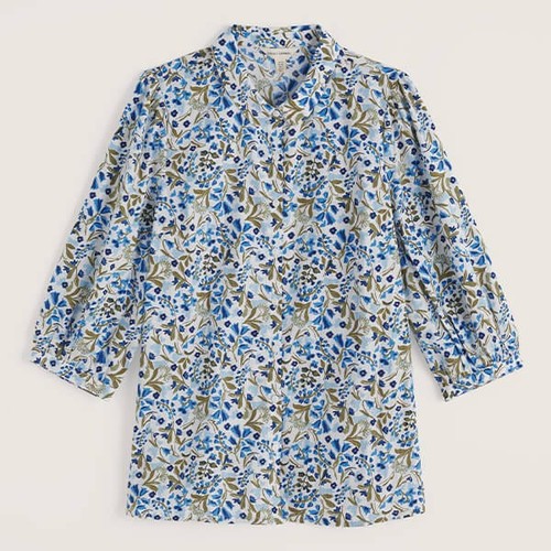 Seasalt blouse hope - seasalt,