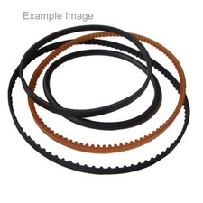 Large Motor Belt Fits Singer