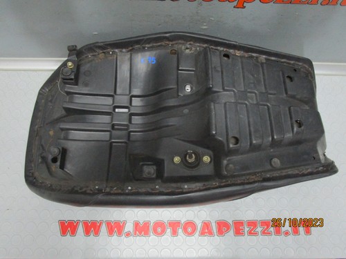 Bmw k100 k75 1100 saddle - k75,