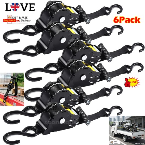 20pack automatic retractable - automatic,