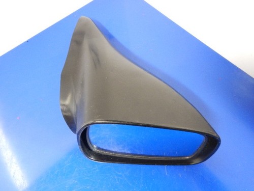 Kawasaki zxi 1100 jetski wing - kawasaki,
