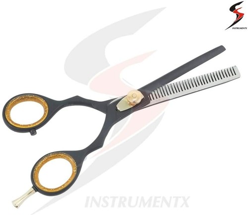 Professional barber salon - professional,
