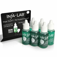 INFA-LAB Magis Touch Liquid