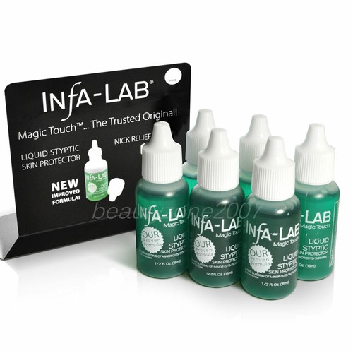 Infa lab magis touch liquid - magis,