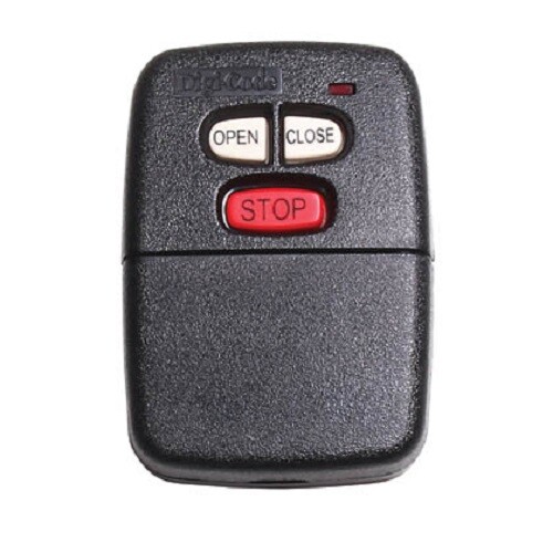 Digi code 5035 - digi-code,