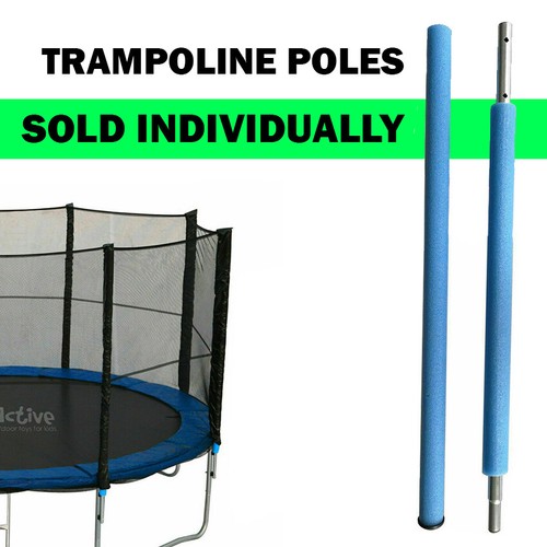 Trampoline parts replacement - trampoline,