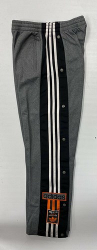 Vintage adidas tracksuit - vintage,