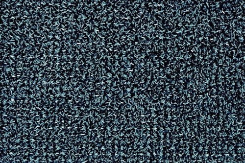 Slate grey astroturf indoor - indoor, /