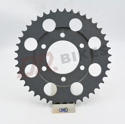 Fits suzuki gsxr750 m - suzuki, l-m