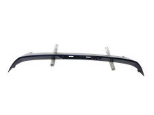 Spoiler for Hatchback Door 2D Ford Fiesta VI 6 13-17 17tkm!!