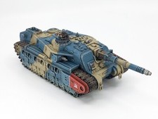 Nate Feyma / Menaulion Assault