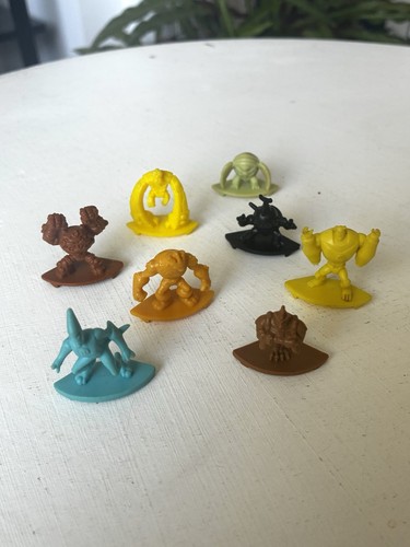 Collectable ben omniverse - collectable,