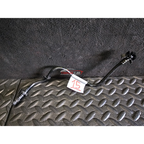 924398171r flexible vacuum - 924398171r,